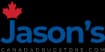Jason'sCanadaDrugstore logo